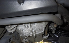 YAMAHA MAJESTY155 Gen.2 S 2005 SG52J