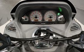 SUZUKI SKYWAVE 250S CJ43A