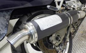 KAWASAKI ZZ1100 NINJA R Gen.2 1994 ZXT10D