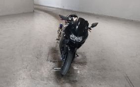 KAWASAKI NINJA250R EX250K