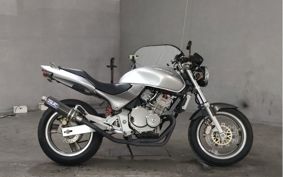 HONDA HORNET 250 MC31