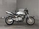 Фото Honda HORNET 250 1997 с японского аукциона