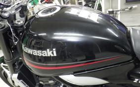 KAWASAKI Z900RS 2024 ZR900K