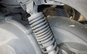 YAMAHA CYGNUS 125 XSR 2 SE44J