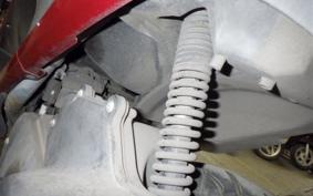 SUZUKI ADDRESS V50 CA4BA