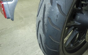 HONDA GB350 2022 NC59