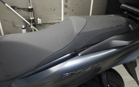 HONDA PCX 125 1997 JK05