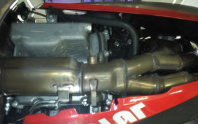SUZUKI GSX-S1000F 2015 GT79A
