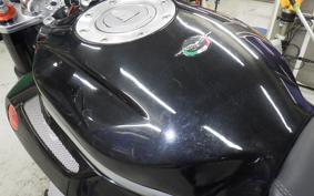 MOTO GUZZI GRISO 1100 2006