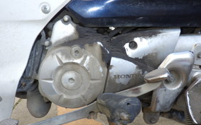 HONDA C50 SUPER CUB AA04