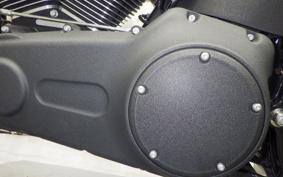 HARLEY FXSTB 1580 2008