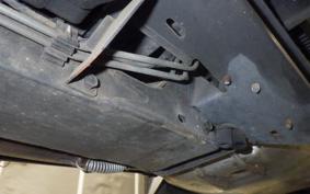 OTHER CAN-AM SPIDER F3-S 2017