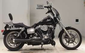 HARLEY FXDL 1580 2010