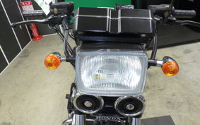 HONDA CBX650 1983 RC13