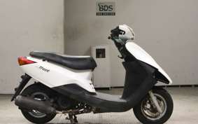 YAMAHA AXIS 125 TREET 1981 SE53J