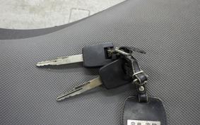 SUZUKI Vｽﾄﾛｰﾑ1000A 2014 VU51A