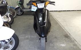 OTHER JOG-1 1987 3KJ