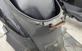 HONDA LEAD 110 JF19