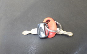 HONDA C50 SUPER CUB C50