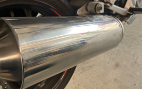 HONDA NC 700 X ABS 2012 RC63