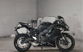 KAWASAKI  NINJA ZX-25R ZX250E