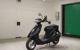 HONDA DIO GEN 3 AF34