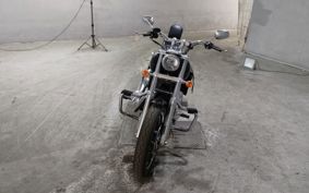 HARLEY HARLEY FXDL1580 GN4