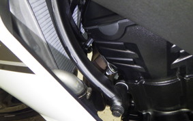 KAWASAKI NINJA 1100SX 2025 ZXT10H