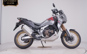 HONDA CRF1100L AFRICA TWIN DCT 2026 SD15