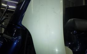 HONDA C50 SUPER CUB AA09