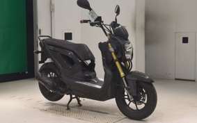 HONDA ZOOMER-X 2013 JF52