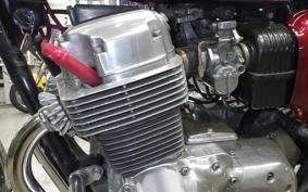 HONDA CB750 1973 CB750