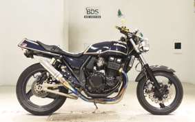 KAWASAKI ZRX400 1996 ZR400E