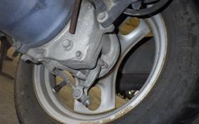 HONDA DIO GEN 3 AF34