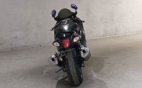 SUZUKI GSX1300R HAYABUSA CK111