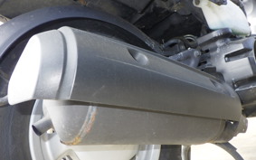 YAMAHA GEAR-2ﾔﾈﾂｷ UA07J