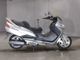 Фото Suzuki SKYWAVE 250S с японского аукциона