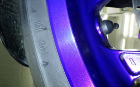 YAMAHA YZF-R1 M 2019