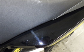 HONDA X-ADV 750 2026 RH21