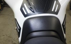 YAMAHA TRACER 9 GT 2023 RN70J
