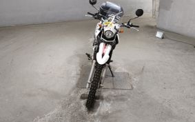 YAMAHA SEROW 250 DG17J