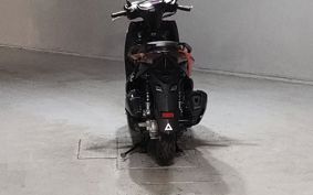 YAMAHA CYGNUS GRIF ASU SEJ4J