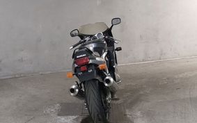 SUZUKI GSX-R1100 GV73A