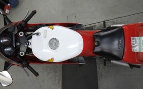 HONDA NSR250R 2022 MC16