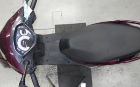 YAMAHA AXIS 125 Z SED7J