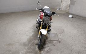 HONDA CB1300SF SUPER FOUR Special 2025 SC54