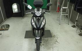 HONDA DIO110-3ﾍﾞｰｼｯｸ JK03