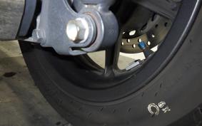 HONDA FORZA Z GEN 2 MF10