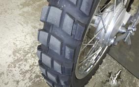 YAMAHA XTZ125 2026