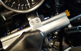 YAMAHA YZF-R1 2005 RN13